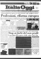 giornale/RAV0037039/2005/n. 112 del 12 maggio